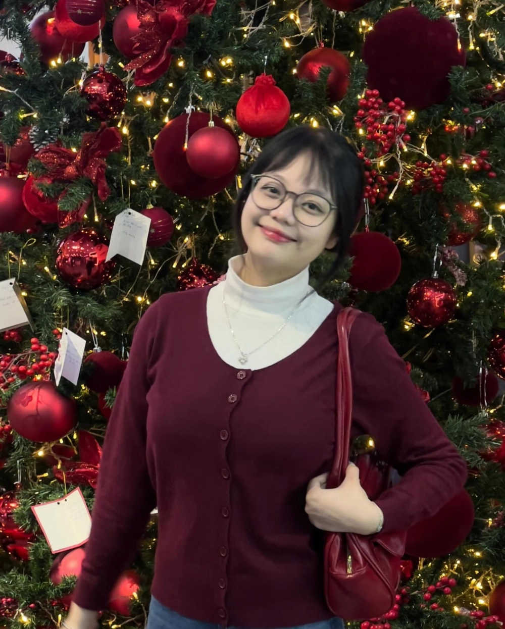 Tìm hiểu thanh ngọc nghĩa là gì và sự huyền bí đằng sau cái tên này
