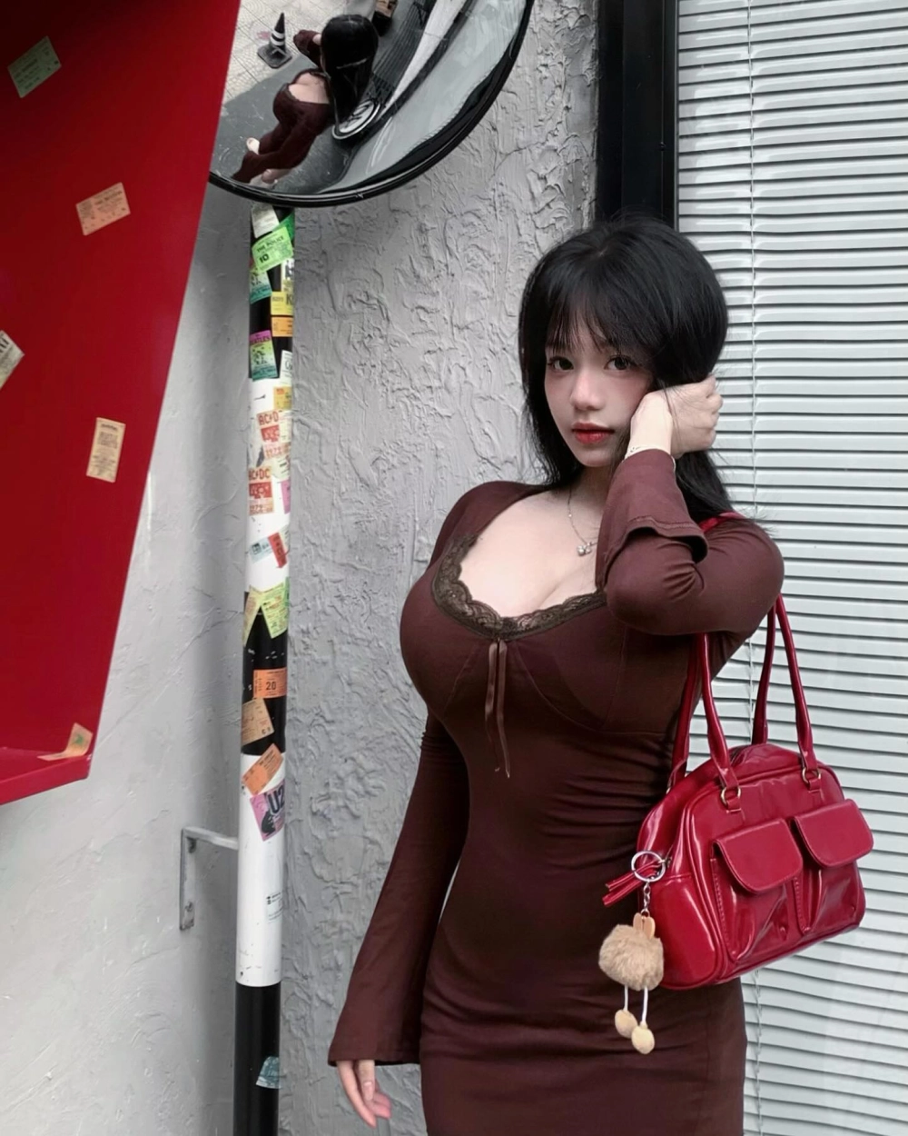 Thanh ngọc như một giấc mơ mang đến cho người nghe những phút giây thư giãn tuyệt vời