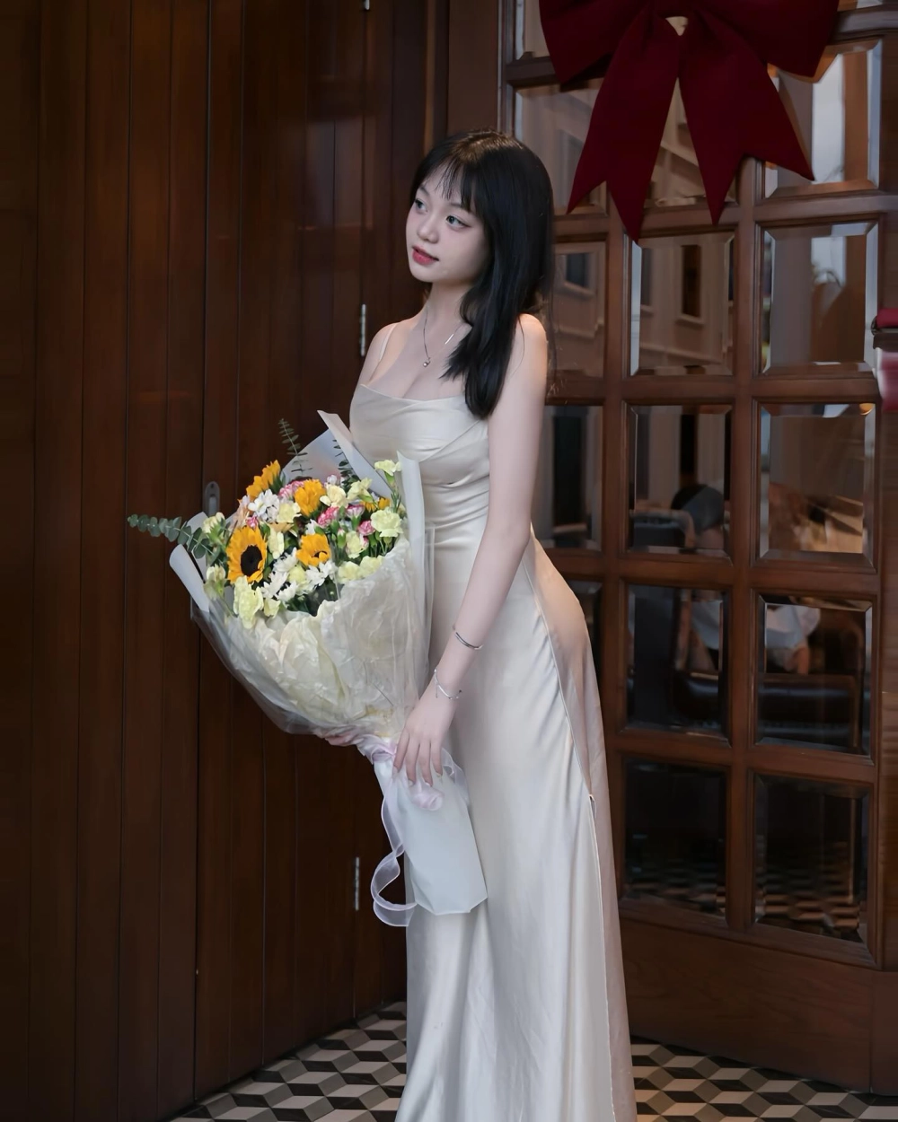 Khám phá các thanh ngọc phim đặc sắc mà cô tham gia và ghi dấu ấn