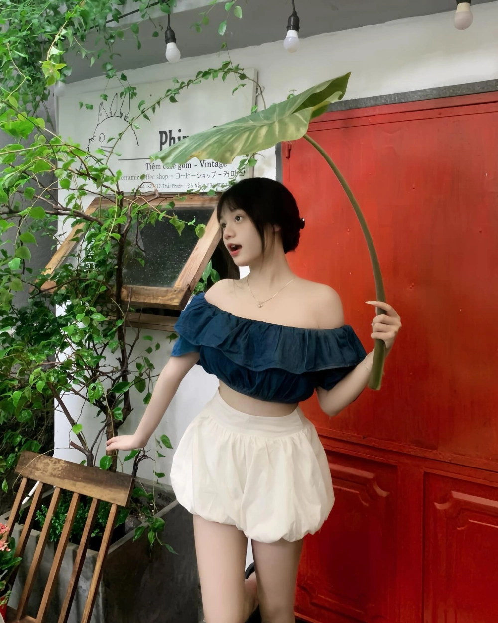 Cùng tìm hiểu diễn viên thanh ngọc bao nhiêu tuổi và cuộc đời cô trước ống kính