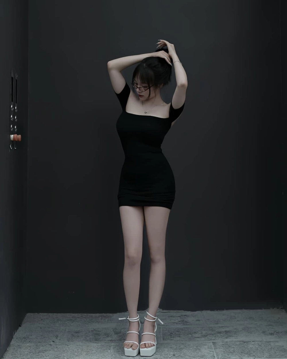 Sự nghiệp ấn tượng của diễn viên thanh ngọc đồng tiền xương máu với vai diễn đột phá
