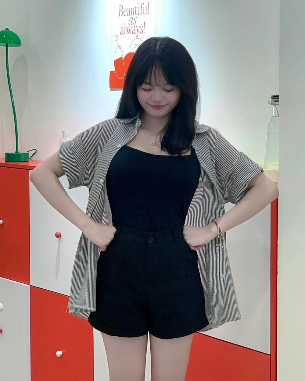 Lắng nghe lời bài hát thanh ngọc đón tết quê hương đậm đà hương vị Tết