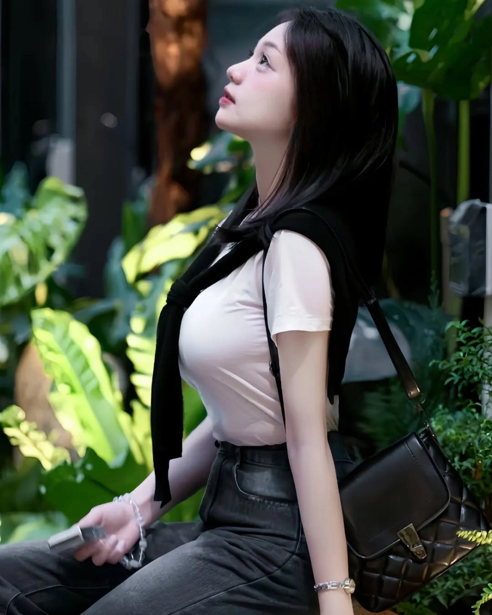 Khám phá sự nghiệp của nghệ sĩ thanh ngọc bao nhiêu tuổi và những đóng góp nghệ thuật