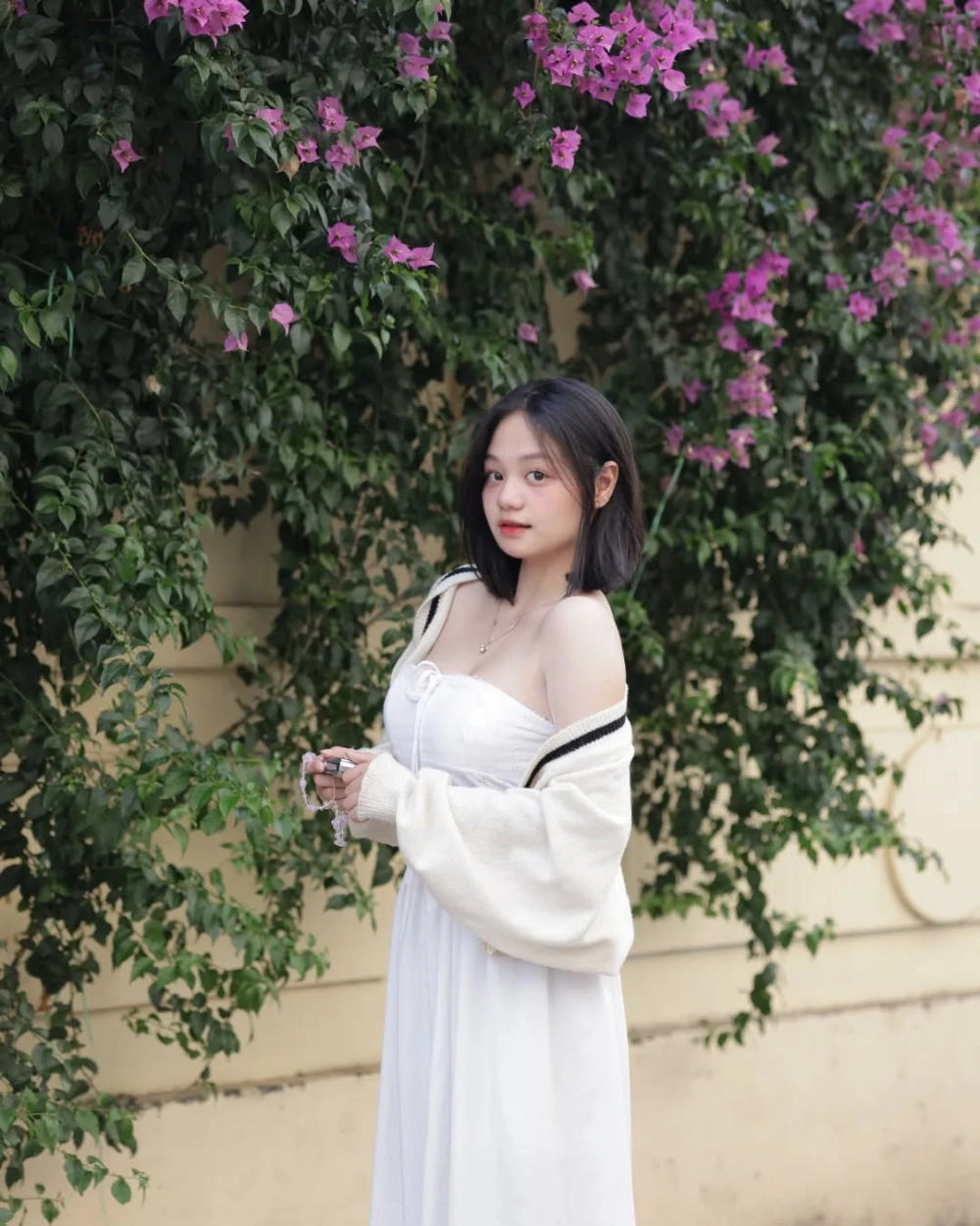 Nghệ sĩ thanh ngọc em thanh hằng – tài năng không thể phủ nhận trong giới nghệ thuật