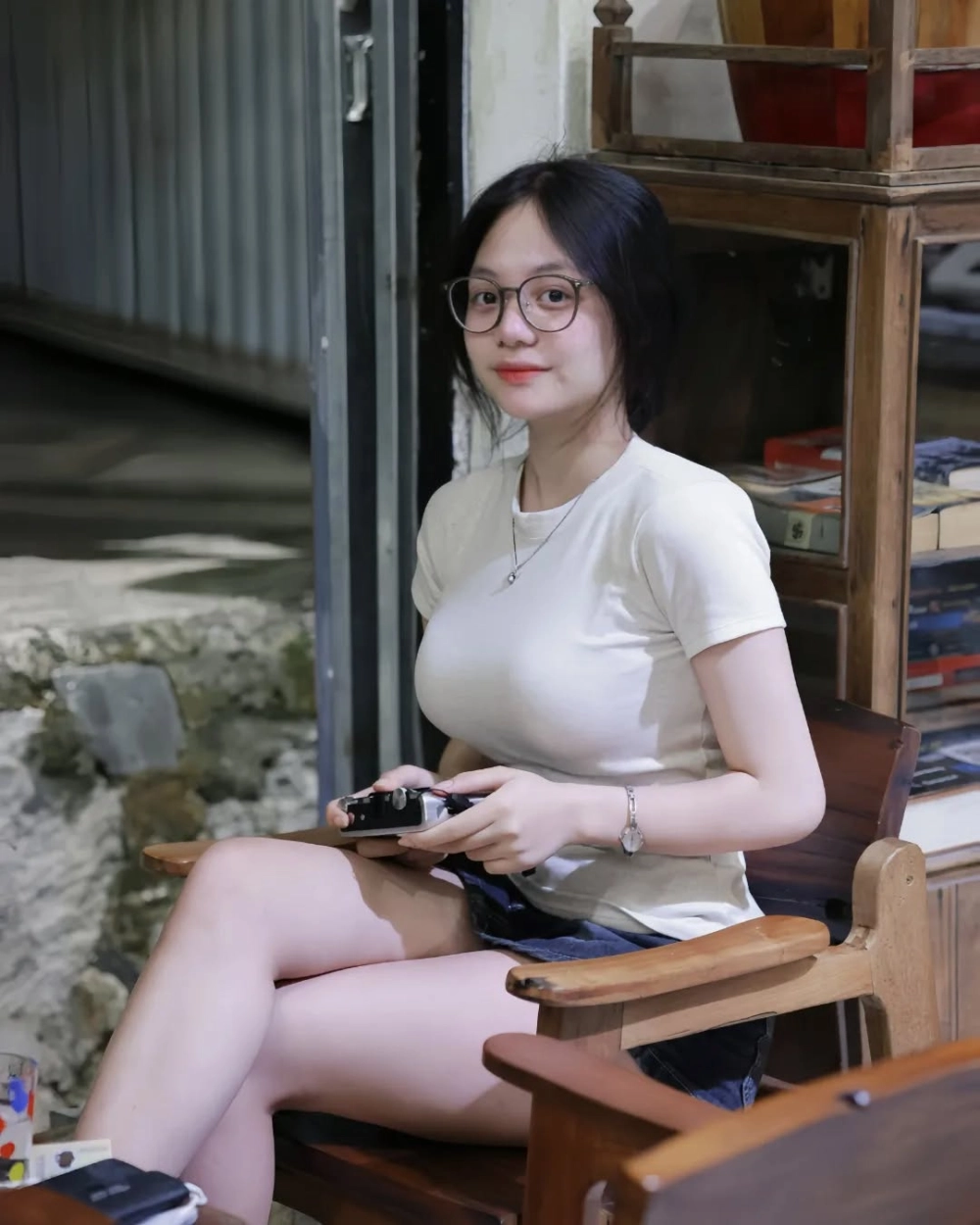 Sự nổi bật của thanh ngọc chị đẹp đạp gió rẽ sóng trong làng nghệ sĩ