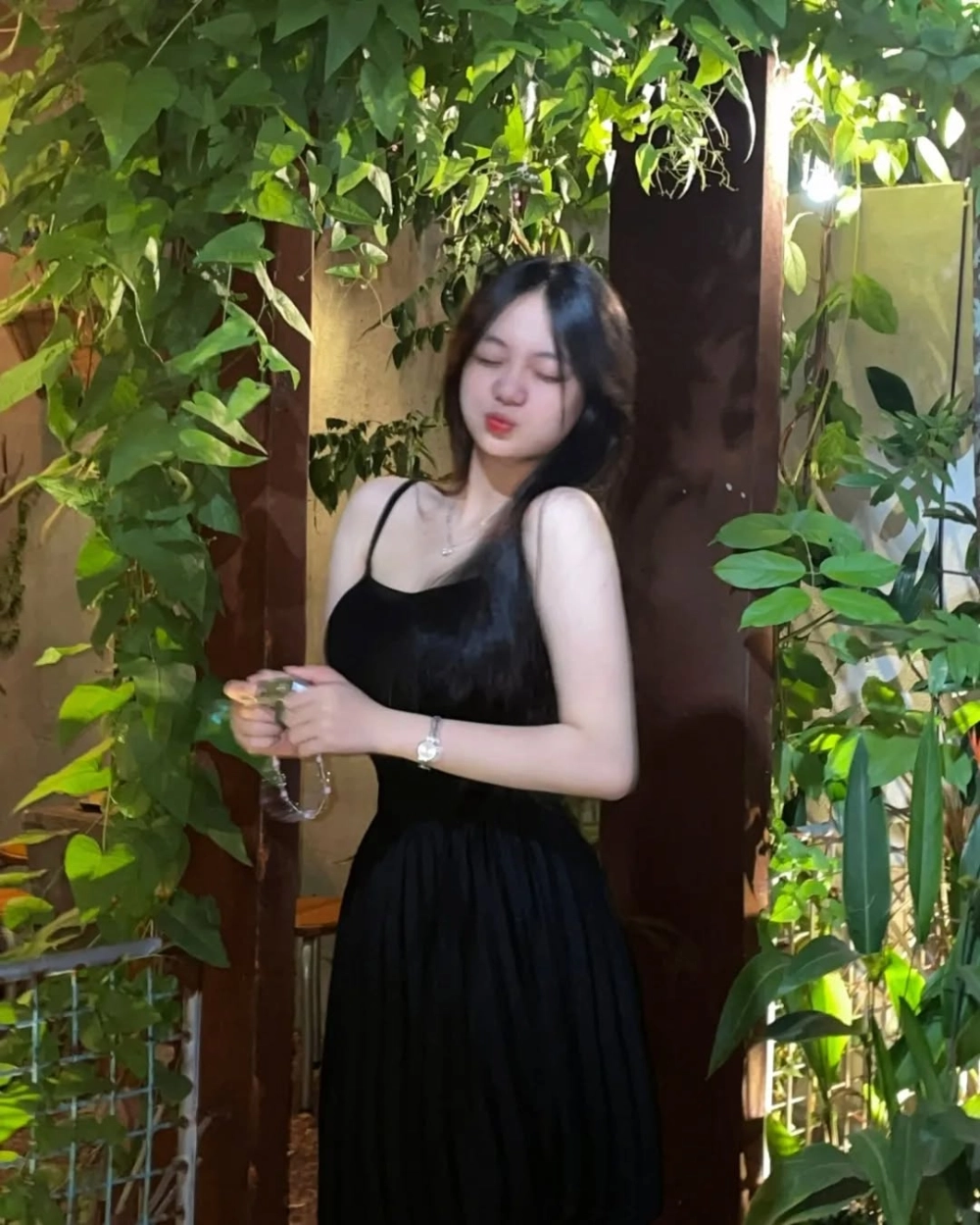 Cùng khám phá các bài hát trong thanh ngọc với những giai điệu trữ tình