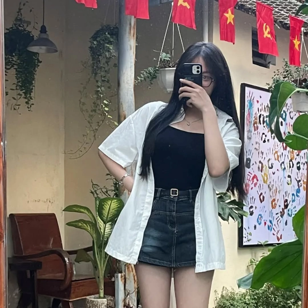 Tìm hiểu thanh ngọc sinh năm bao nhiêu và những sự kiện quan trọng trong sự nghiệp