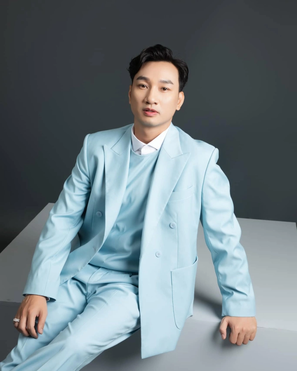 Thành Trung tv youtube nơi hội tụ niềm vui và cảm hứng
