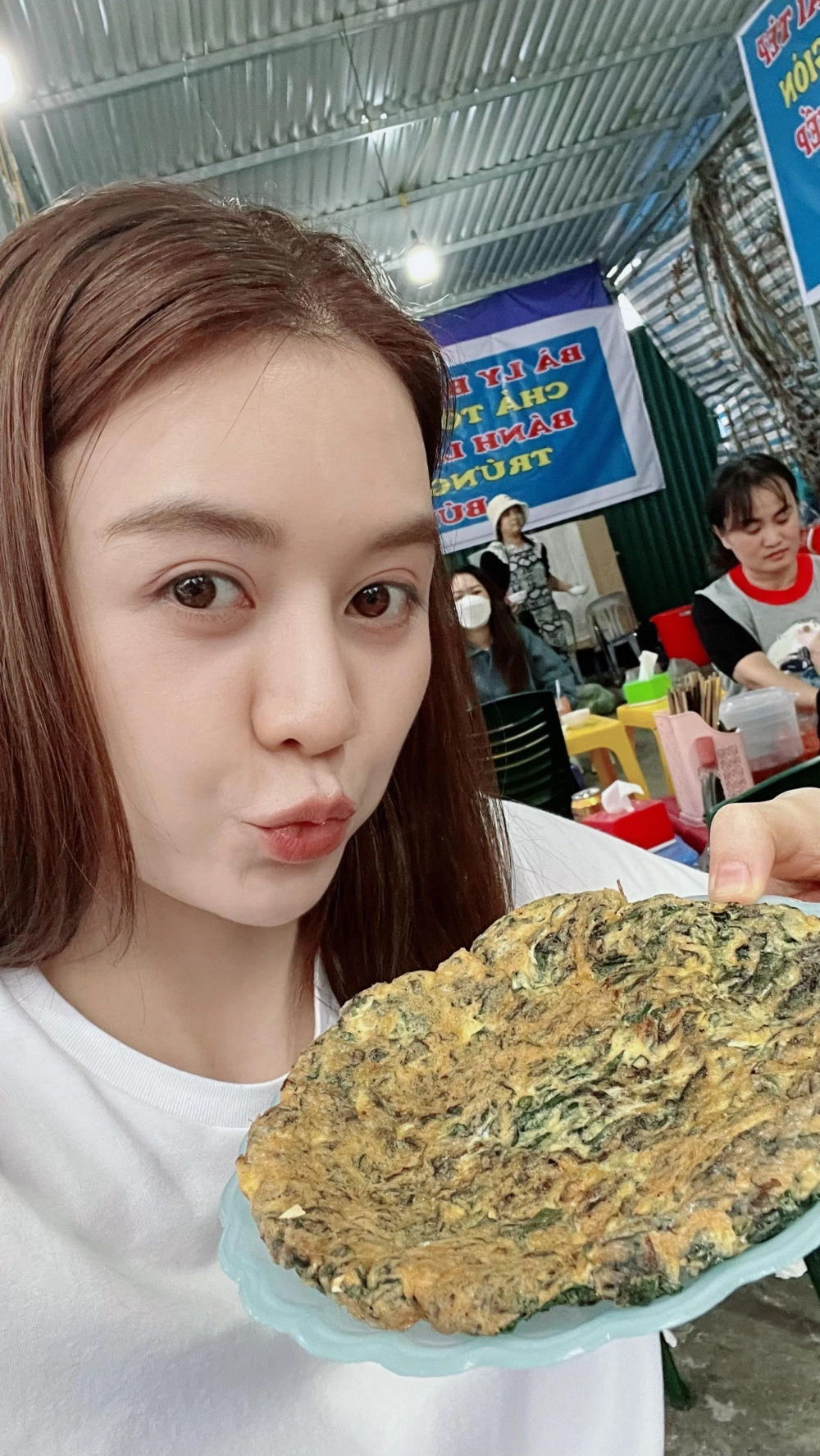 Thiều Bảo Trang và Phương Uyên gắn bó từ âm nhạc đến đời thường