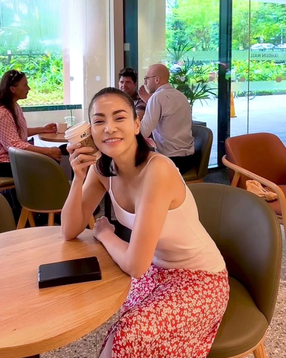 Tìm lời bài hát Nhớ Anh của Thu Minh để hát cùng bạn bè