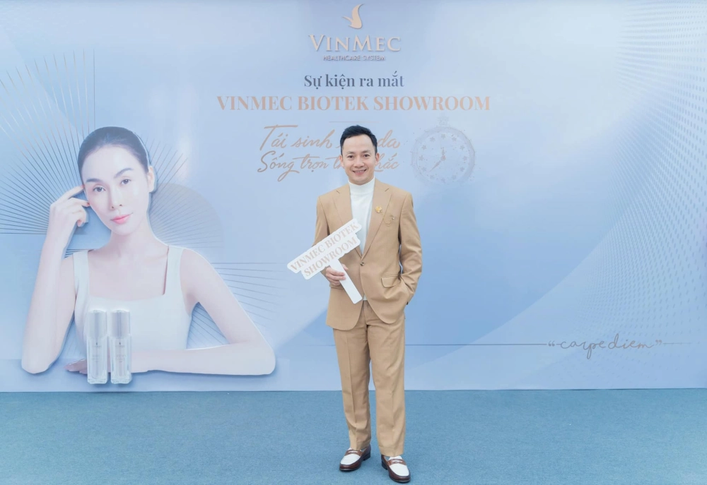 Tiểu sử Đinh Tiến Đạt gắn liền với những năm tháng phát triển rap Việt đầy sôi động