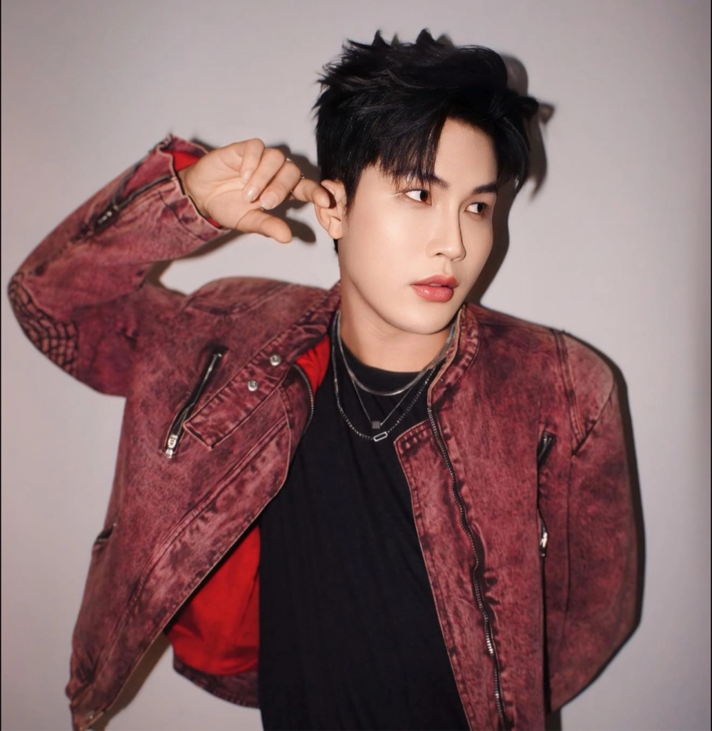 Thông tin mới nhất Rap Việt 2024 Tiêu Minh Phụng, các vòng thi và đánh giá.