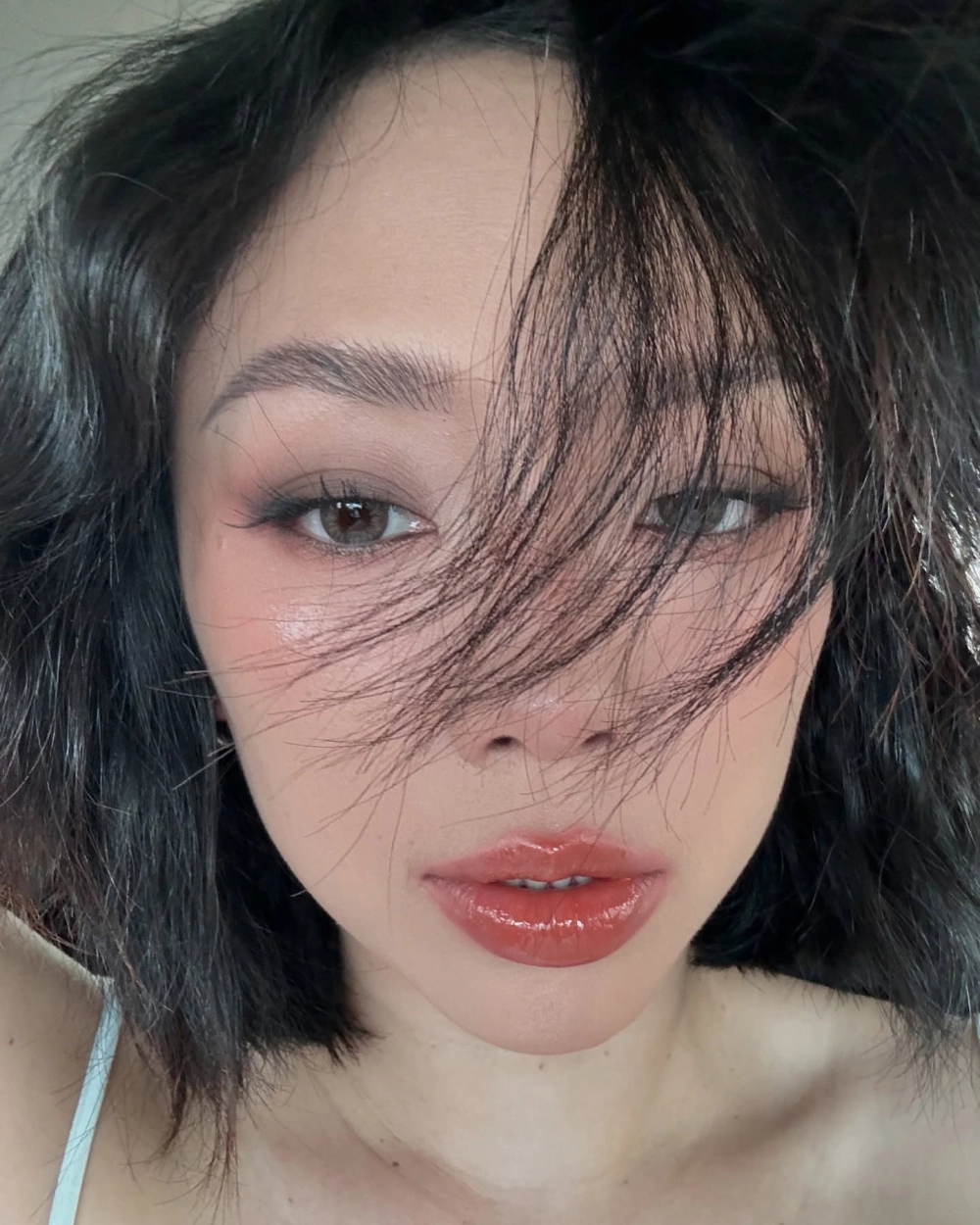 Tổng hợp những bài hát của Tóc Tiên nổi bật nhất
