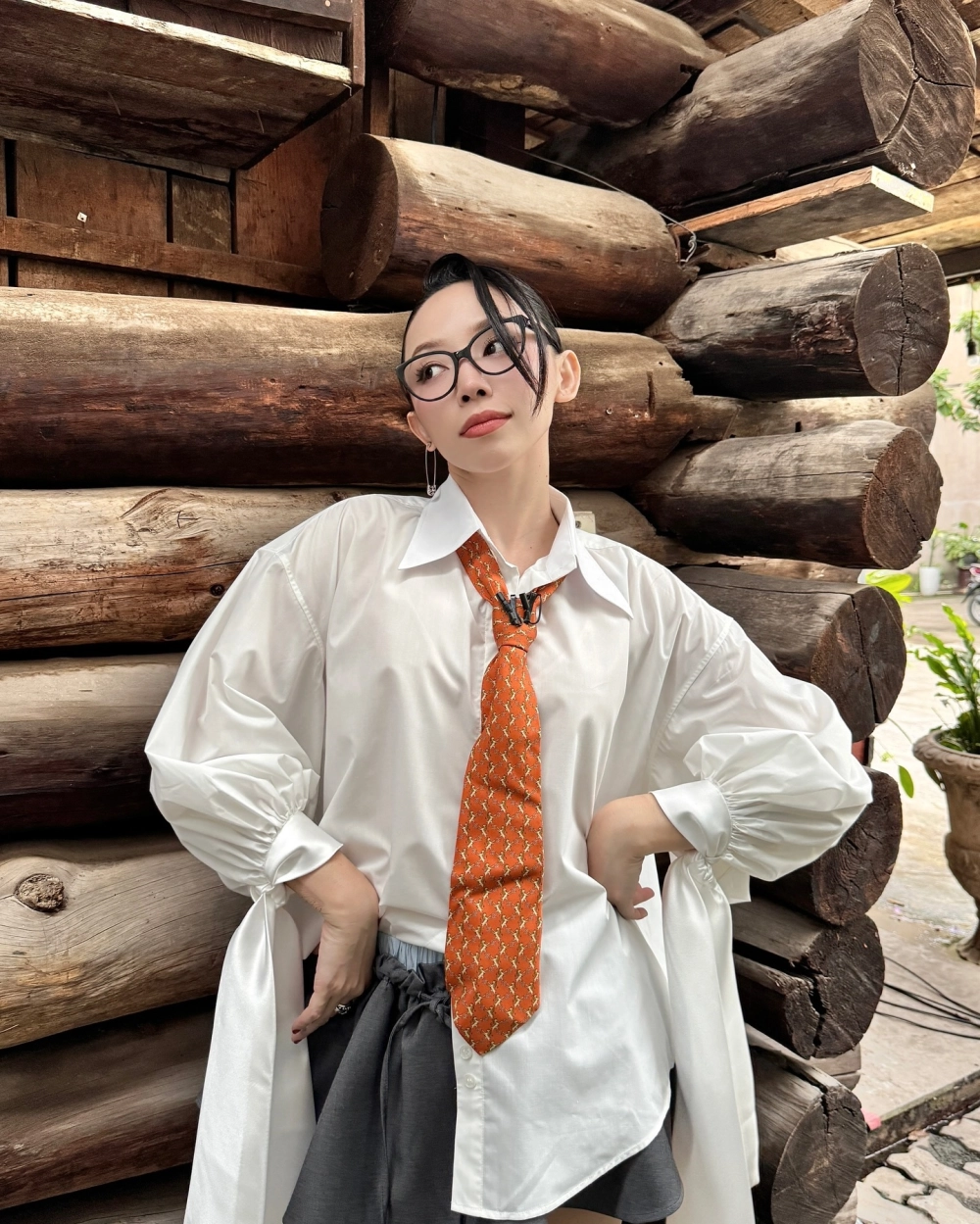 Bạn có biết Tóc Tiên ngày sinh là ngày nào không?