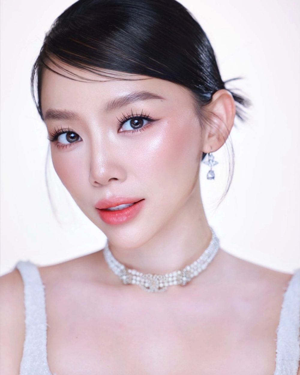 Cập nhật tin tức về Tóc Tiên mới nhất hôm nay