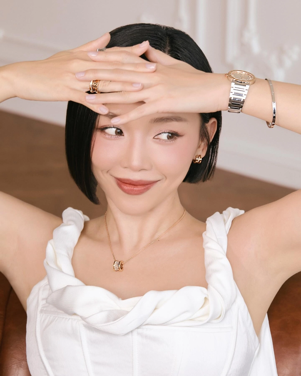 Nghe ngay nhạc Tóc Tiên với loạt hit đình đám