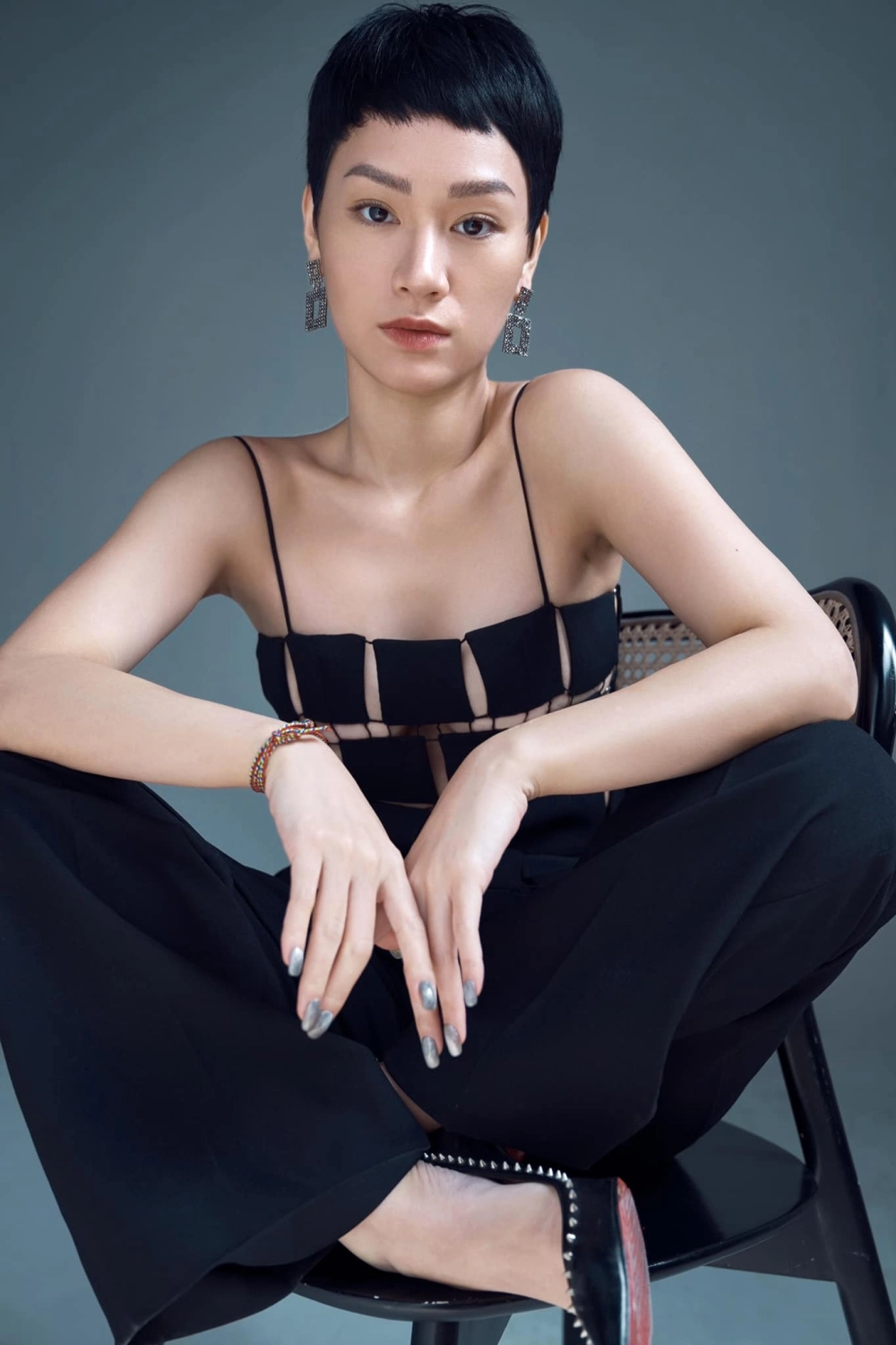 Tìm hiểu chi tiết tiểu sử trà my idol và những bước tiến quan trọng trong sự nghiệp