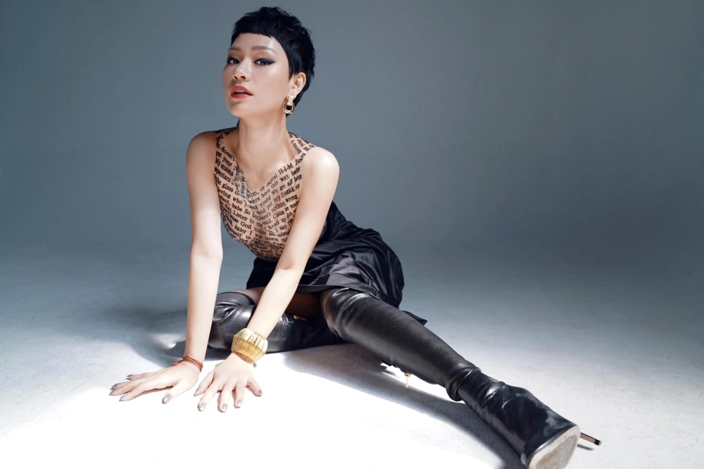 Thưởng thức những bài nhạc trà my idol đầy ấn tượng và cảm xúc