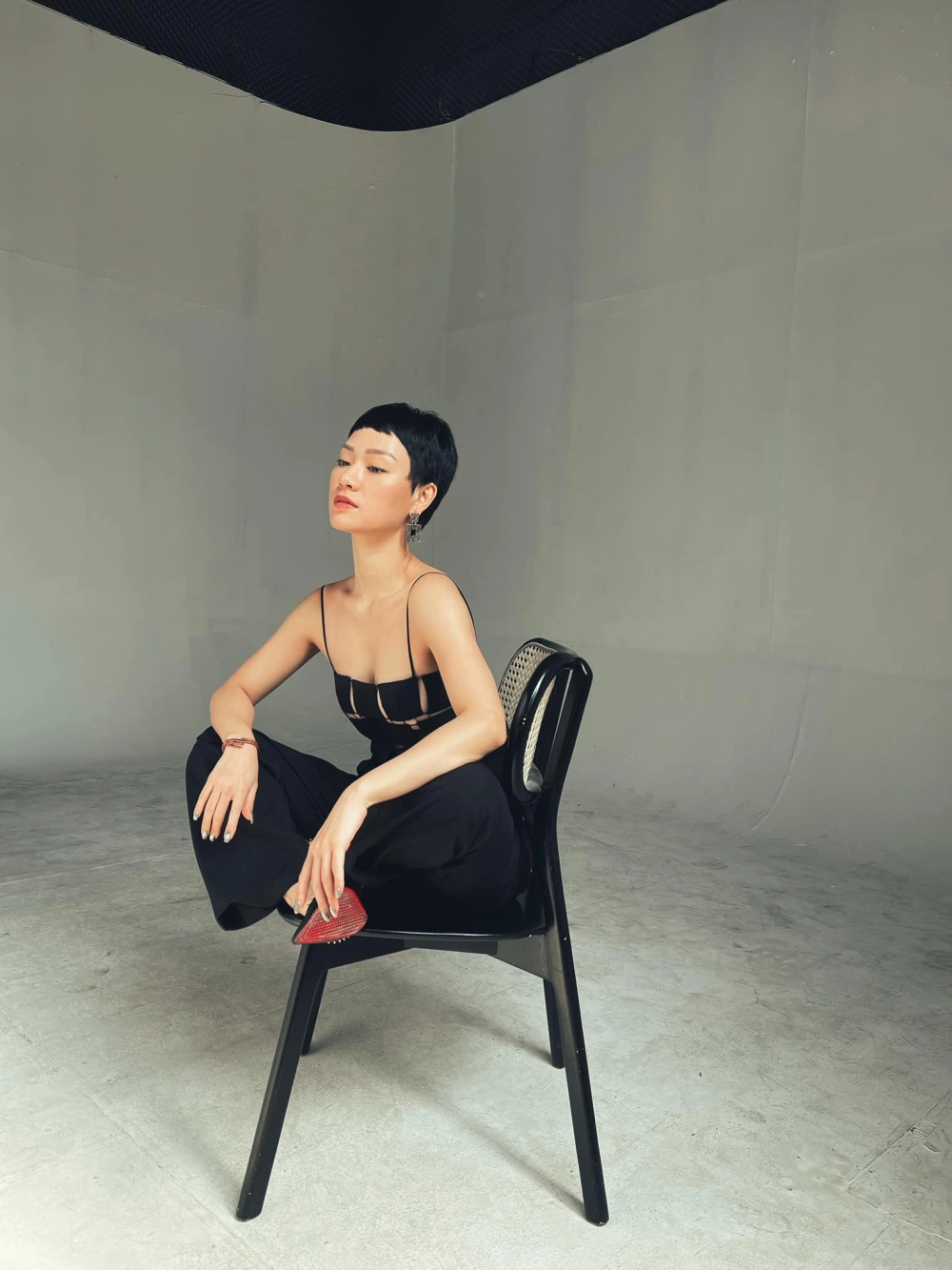 Nghe ngay trà my idol bài hát để cảm nhận những giai điệu nhẹ nhàng và sâu sắc