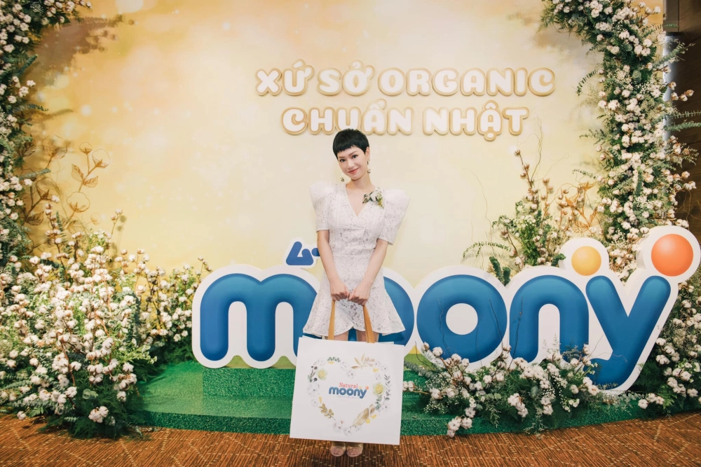 Thưởng thức trà my idol live qua những màn trình diễn trực tiếp ấn tượng
