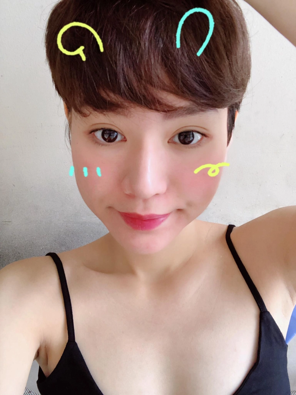 Cần lắm trà my idol mang đến một thông điệp đầy cảm động và sâu sắc