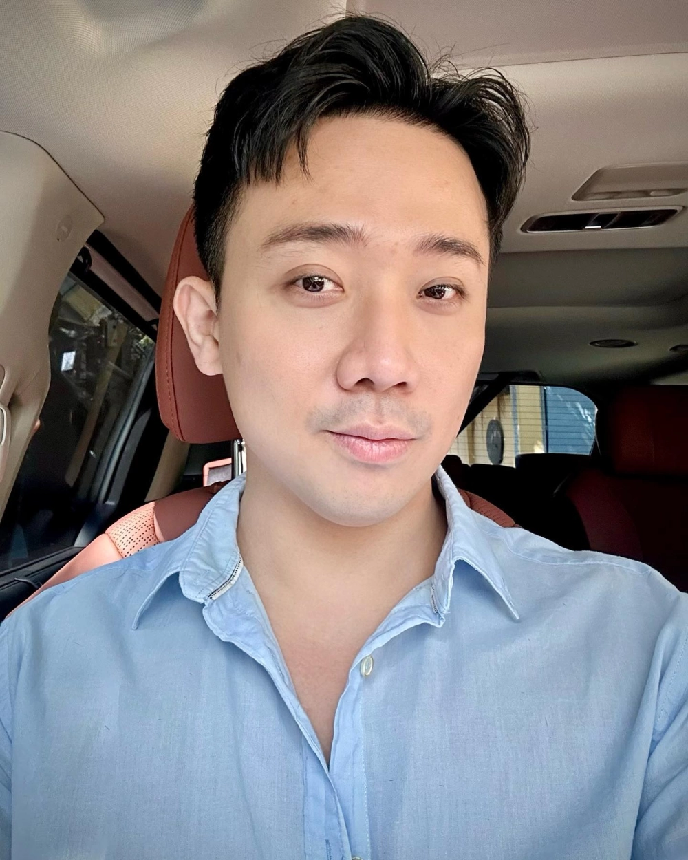 Phim Mai Trấn Thành full, xem ngay hôm nay