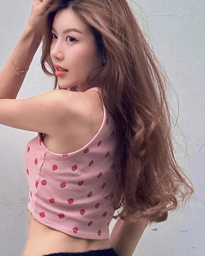 Phiên bản Chỉ là Trang Pháp remix đem lại một làn gió mới cho bài hát nổi tiếng này