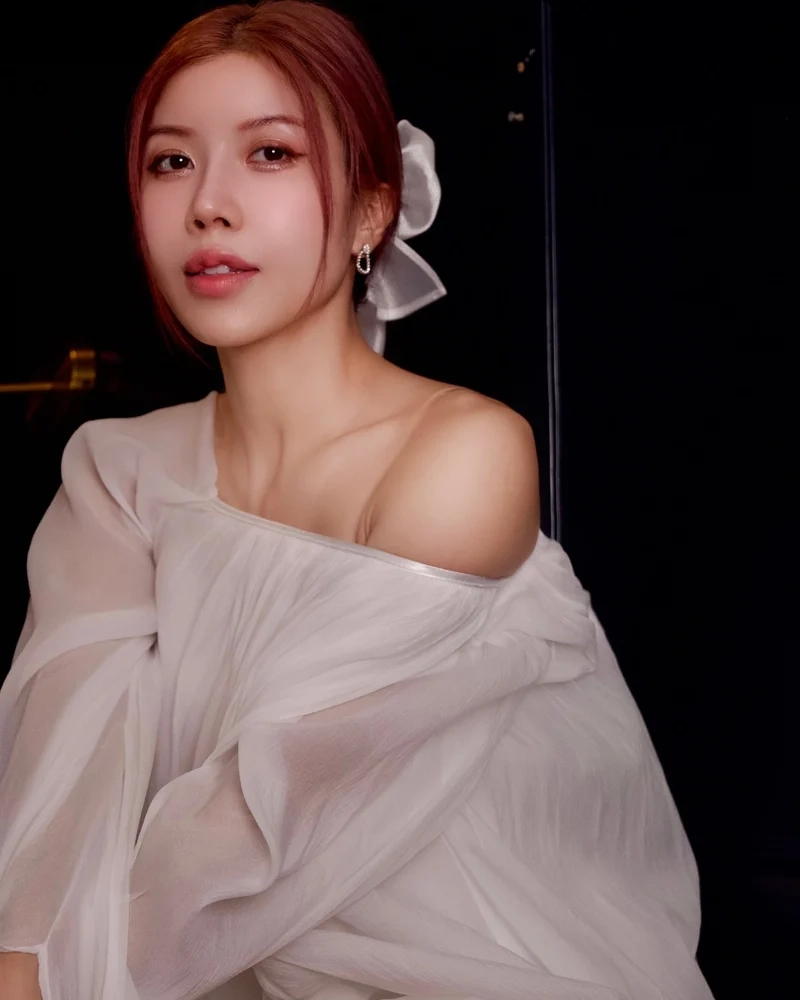 Trang Pháp tiểu sử – từ những bước đi đầu tiên cho đến sự nghiệp đầy thăng hoa