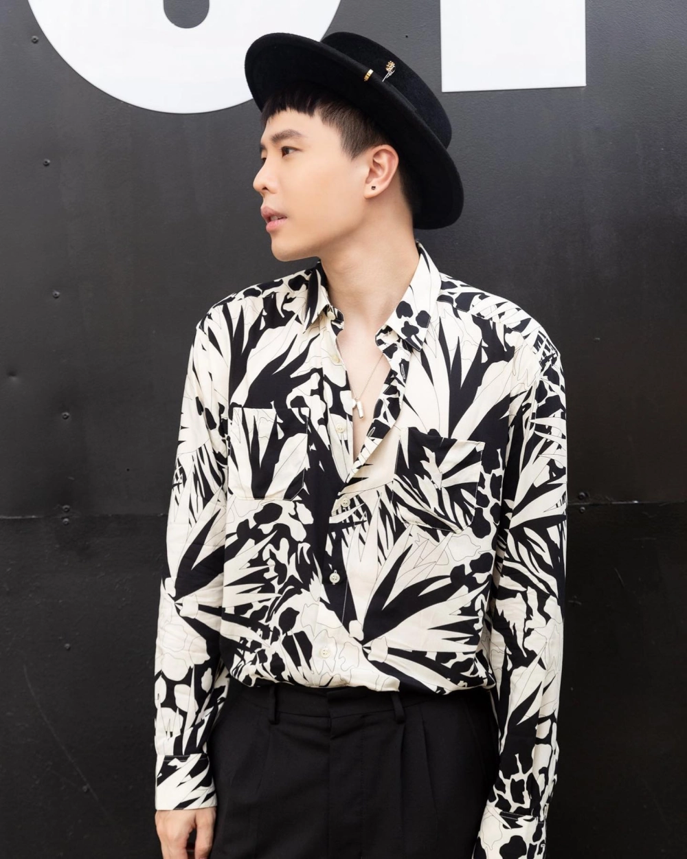 Trịnh Thăng Bình và Liz Kim Cương, cặp đôi âm nhạc tri kỷ