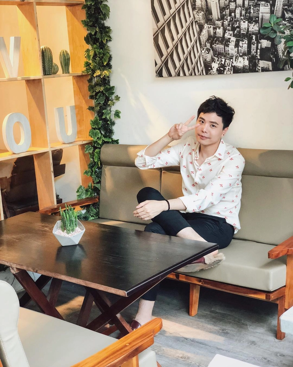 Karaoke Vỡ Tan Trịnh Thăng Bình, hát theo bản ballad buồn
