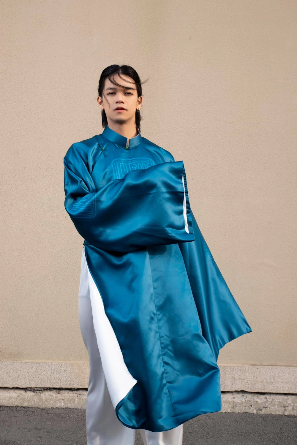Những bản tình ca trọng hiếu làm lay động hàng triệu trái tim