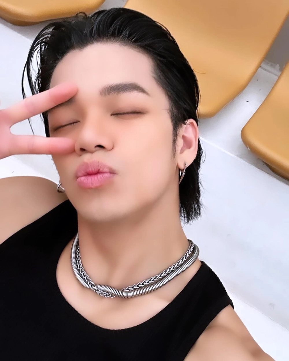 Thưởng thức karaoke nhạc trữ tình trọng hiếu sâu lắng và da diết