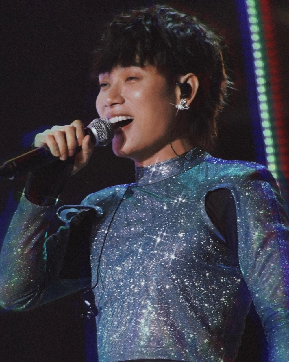 Tổng hợp Album Trúc Nhân với những bản hit đình đám