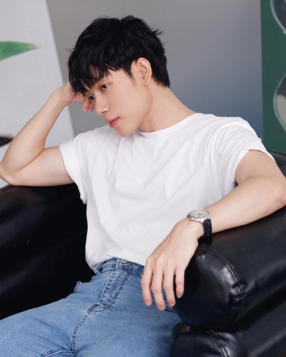 Tuyển chọn những Trúc Nhân Songs hấp dẫn nhất