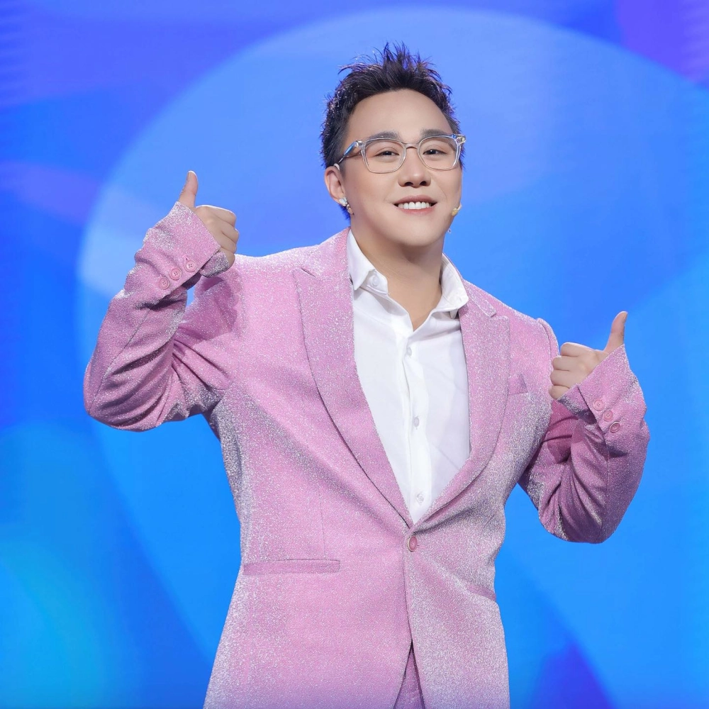 Dấu Mưa Trung Quân Idol, bản ballad mưa bất hủ