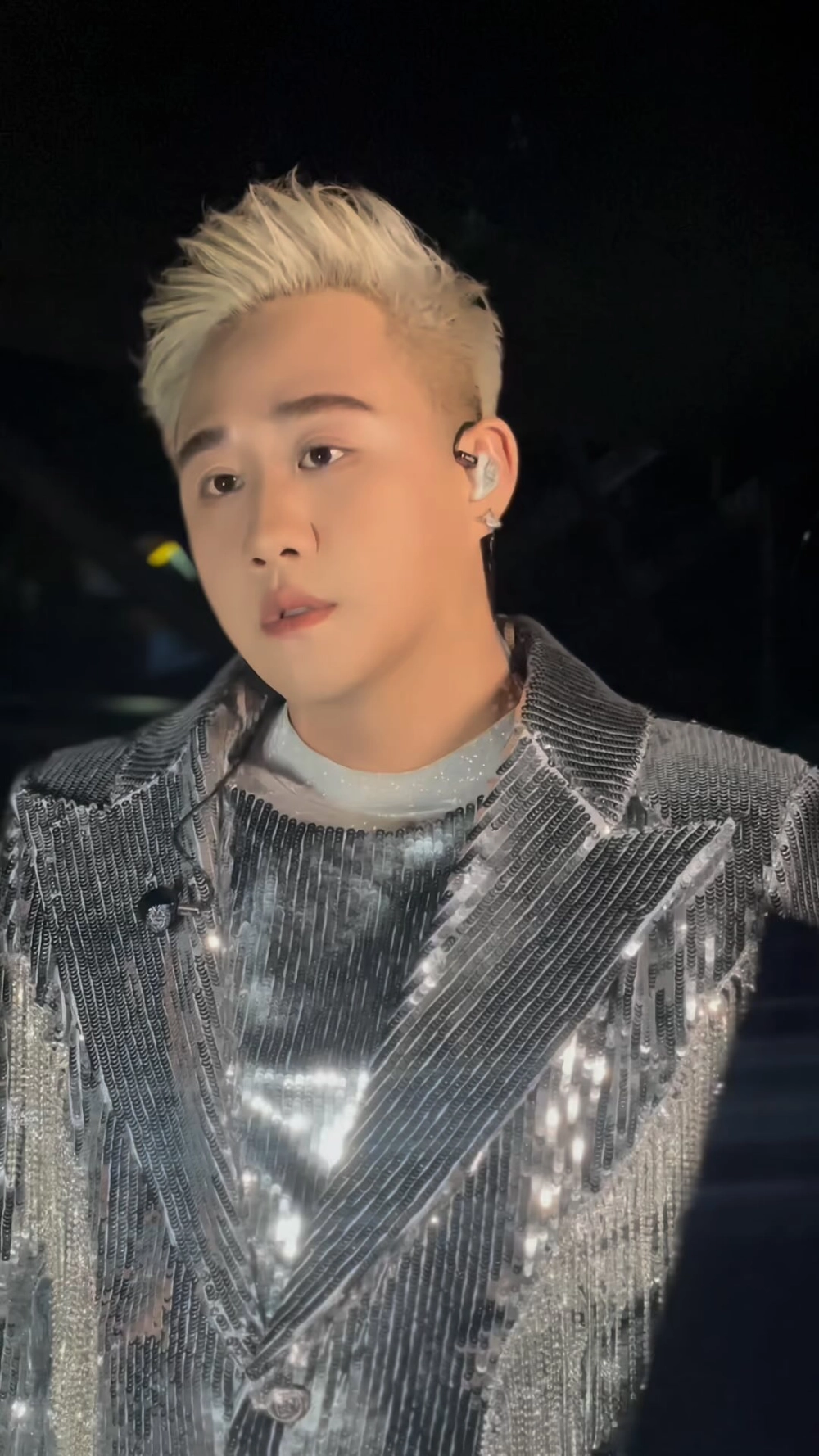 Rapsoul Trung Quân Idol đem đến sự kết hợp bất ngờ đầy cuốn hút
