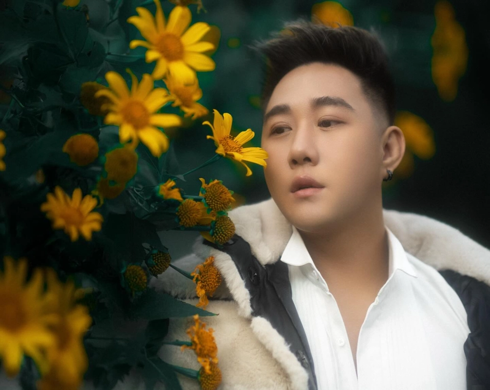 Mashup Trung Quân Idol kết hợp mượt mà những bản hit đình đám