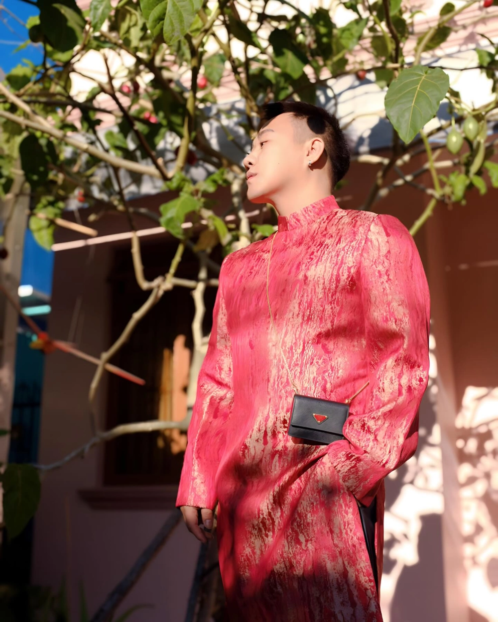 Concert Trung Quân Idol, liveshow kỷ niệm hoành tráng