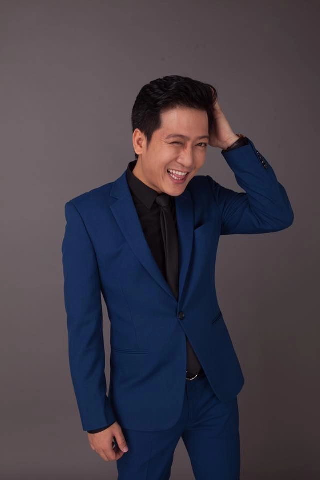 Phim chiếu rạp Trường Giang, vé hot khó cưỡng