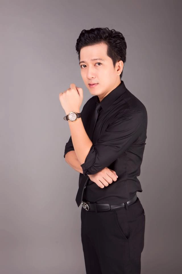 Phim hài Trường Giang, cười nghiêng ngả mọi lúc