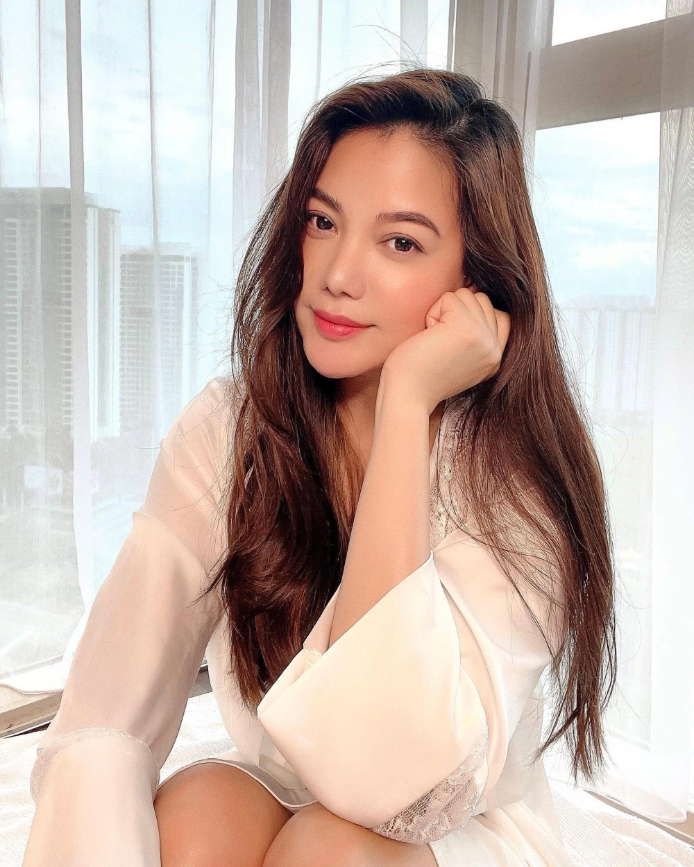Trương ngọc ánh nova entertainment là một phần quan trọng trong sự nghiệp phát triển của cô tại công ty giải trí