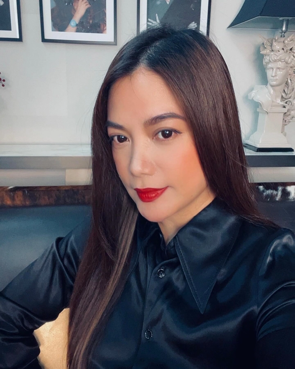 Tìm hiểu thêm về trương ngọc ánh schannel sinh năm bao nhiêu để biết thêm thông tin về cô
