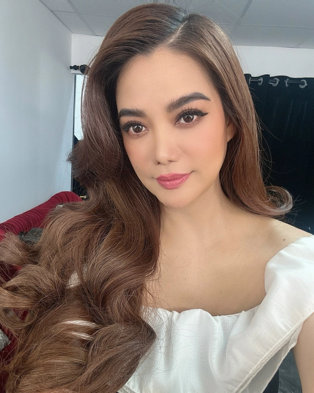Trương ngọc ánh phim là dấu mốc quan trọng trong sự nghiệp của cô với những vai diễn đáng nhớ