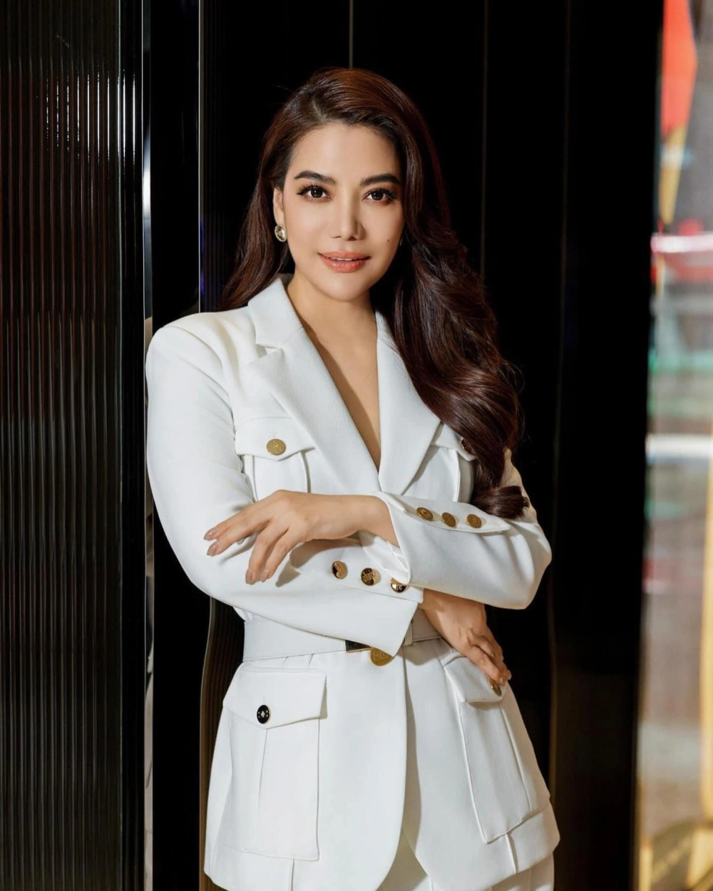 Khám phá tiểu sử trương ngọc ánh để hiểu rõ về hành trình sự nghiệp và cuộc sống của cô