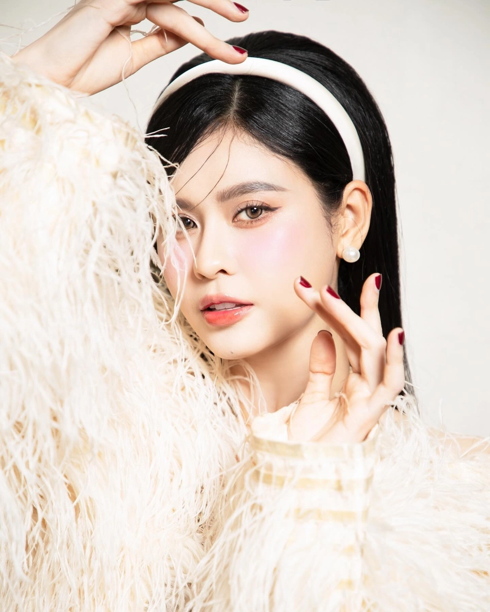 Khám phá album trương quỳnh anh với những ca khúc đặc sắc và lôi cuốn