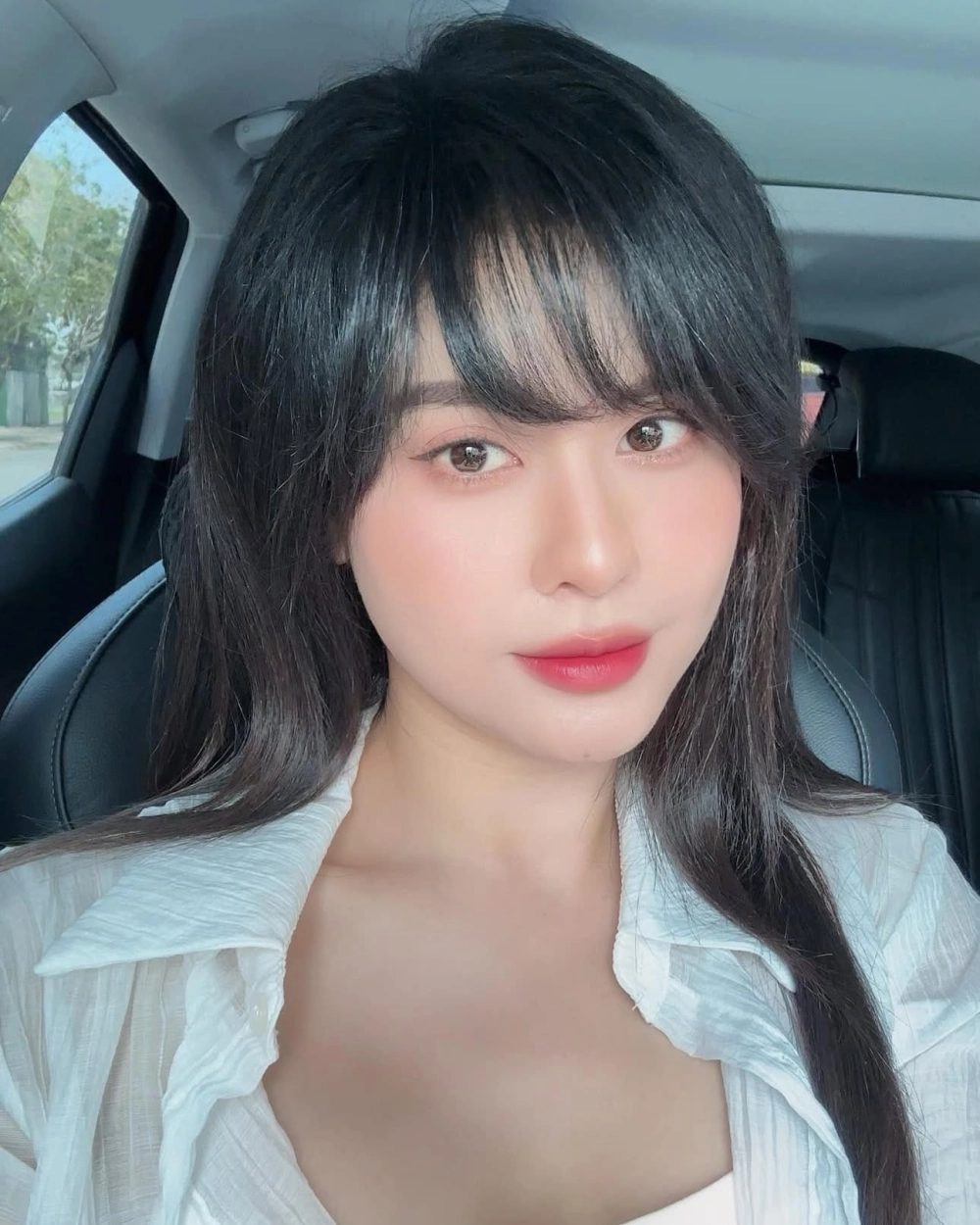 Trương quỳnh anh đơn côi là bài hát nổi bật về nỗi cô đơn trong tình yêu