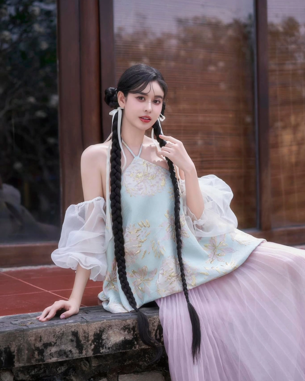Trương quỳnh anh bài hát luôn là những giai điệu khiến người nghe cảm thấy ấm áp