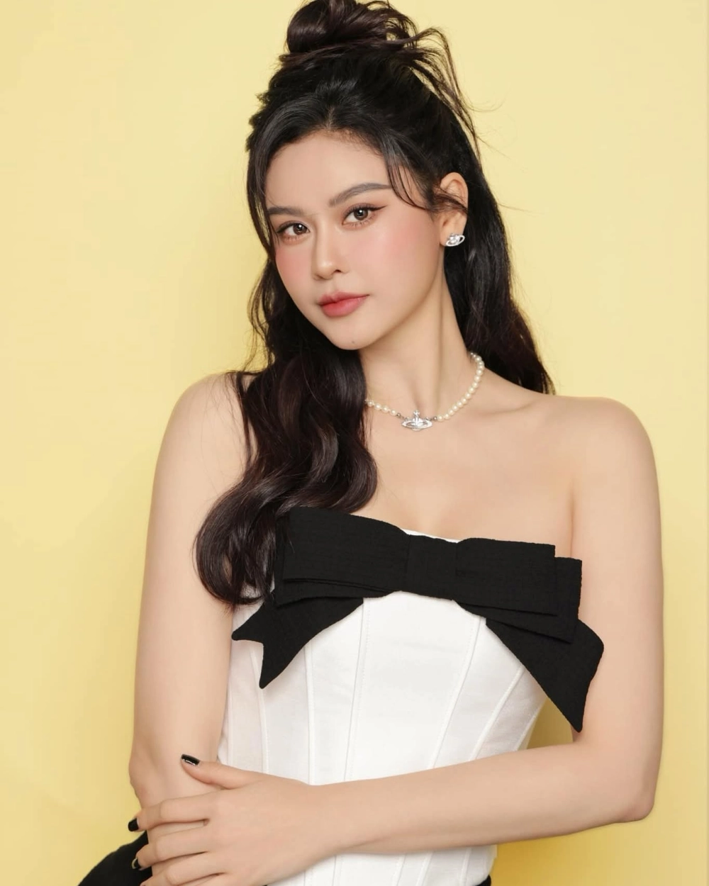 Khám phá trương quỳnh anh bình minh với những giai điệu vui tươi và đầy hy vọng