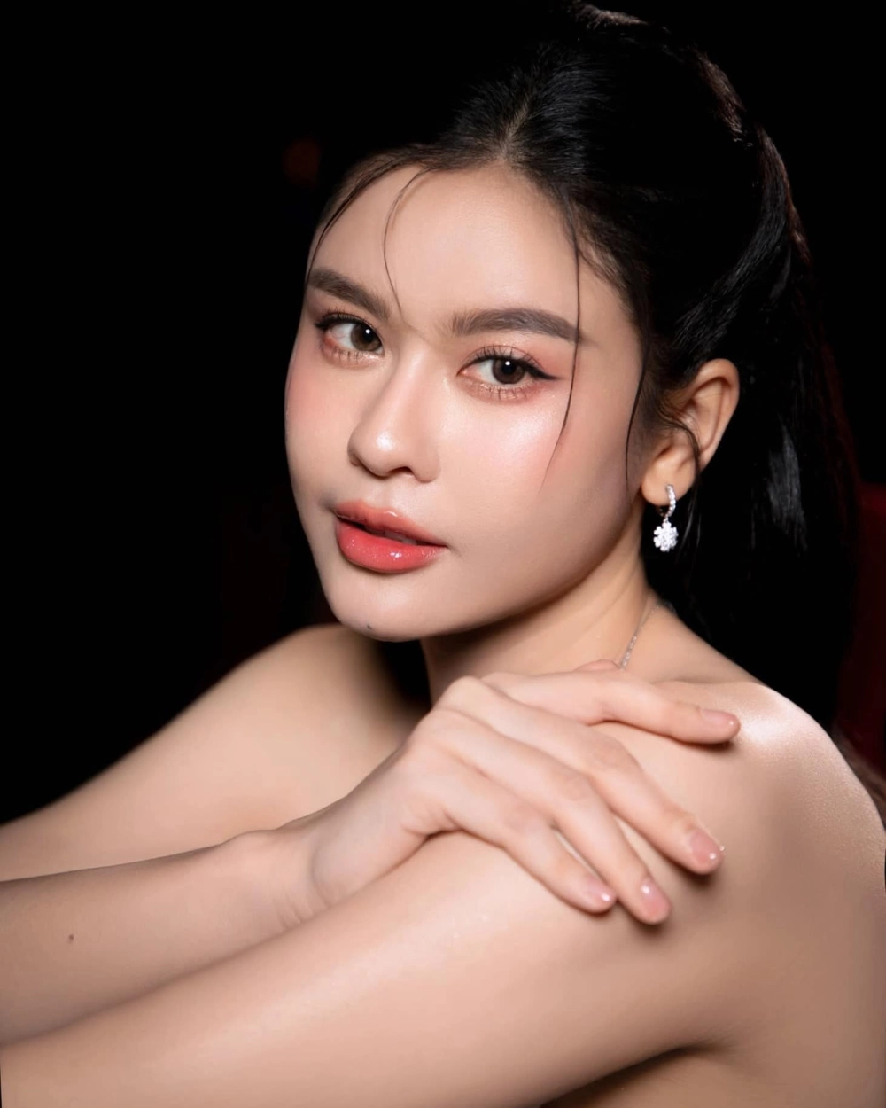 Tìm hiểu trương quỳnh anh sinh năm bao nhiêu và sự nghiệp nghệ thuật đầy ấn tượng