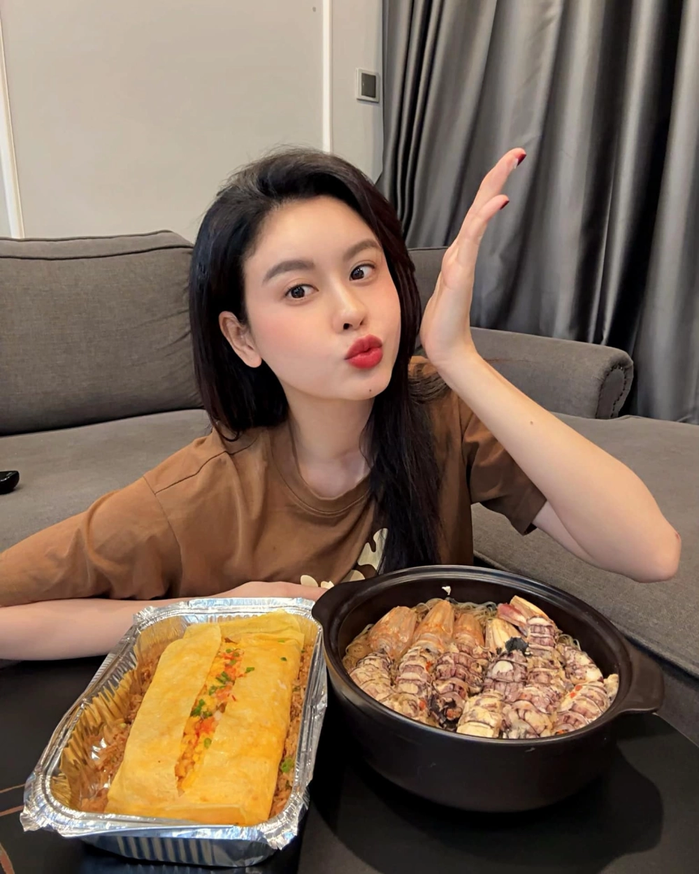 Bình minh và trương quỳnh anh là sự kết hợp tuyệt vời tạo nên các sản phẩm âm nhạc nổi bật